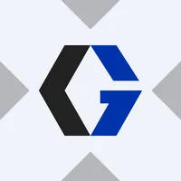 Graco xStock