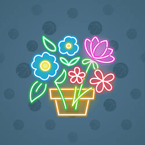 nft