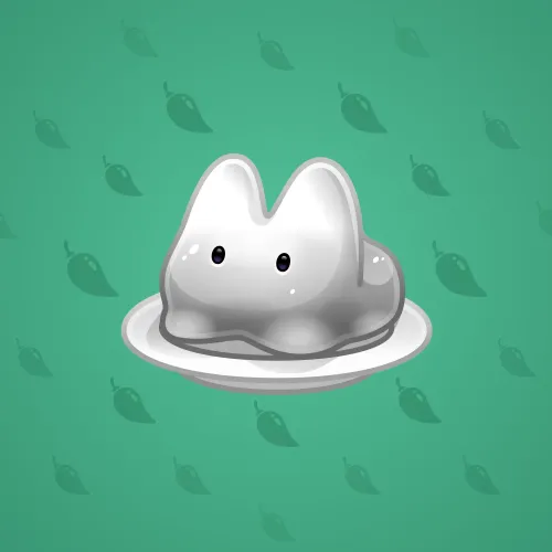 NFT Avatar