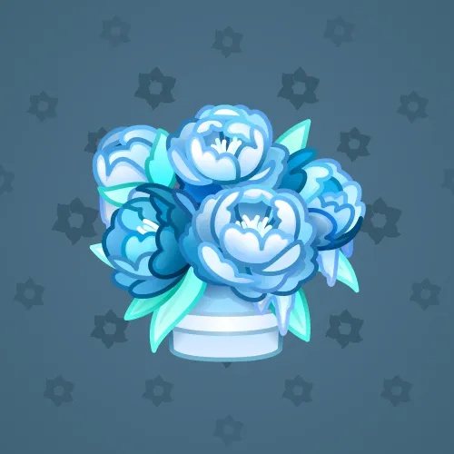 NFT Avatar