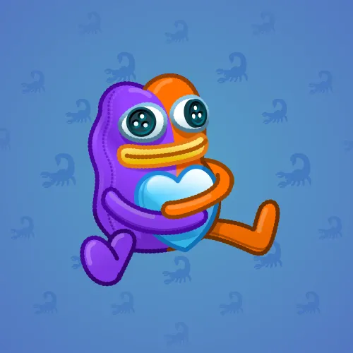NFT Avatar
