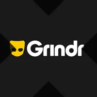 Grindr xStock
