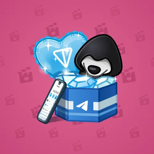 NFT Avatar