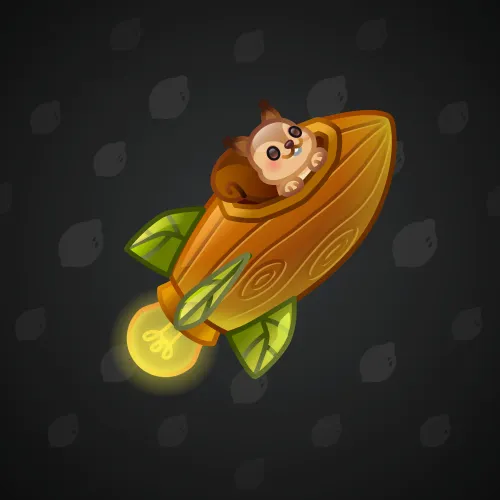 NFT Avatar