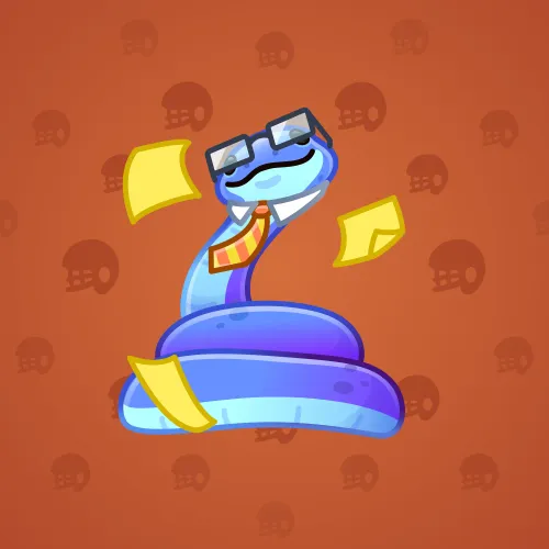 NFT Avatar