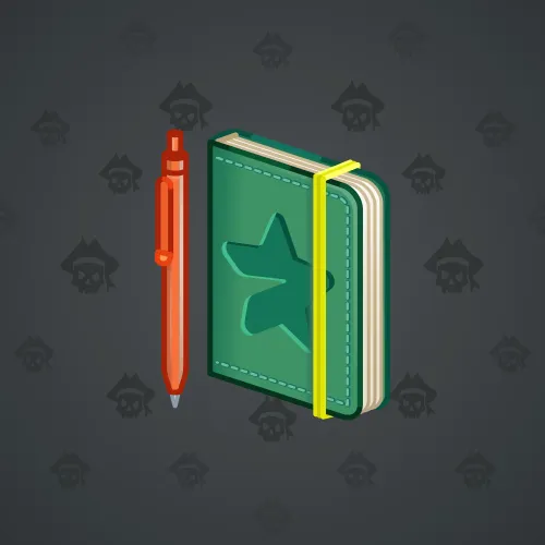 nft