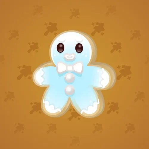 NFT Avatar