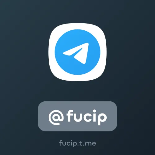 @fucip-icon