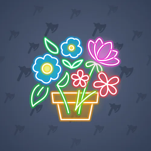 nft