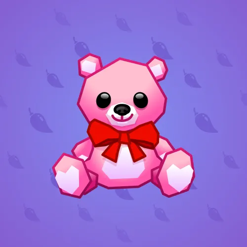 NFT Avatar