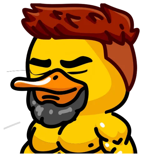 NFT Avatar