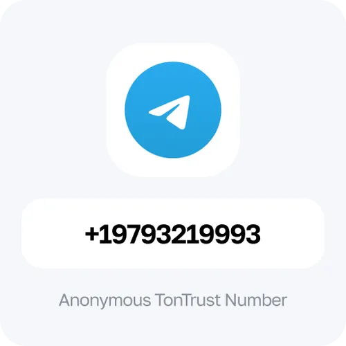 nft