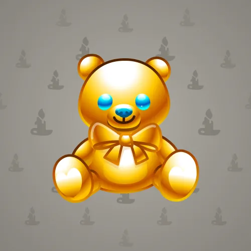 NFT Avatar