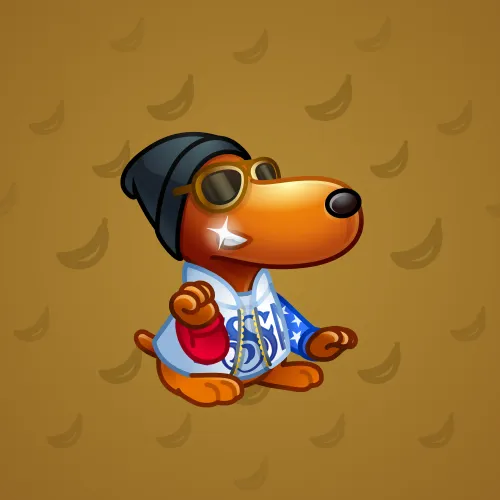 NFT Avatar