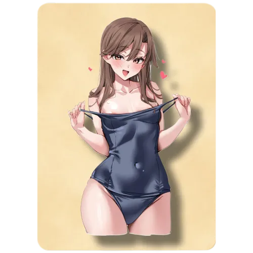 NFT Avatar