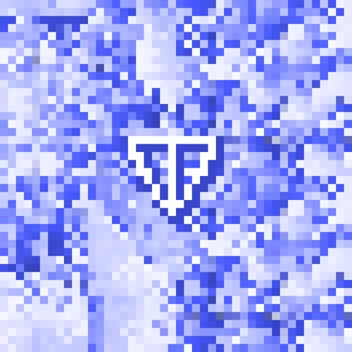 NFT Avatar