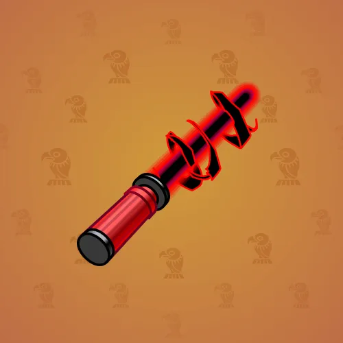 NFT Avatar