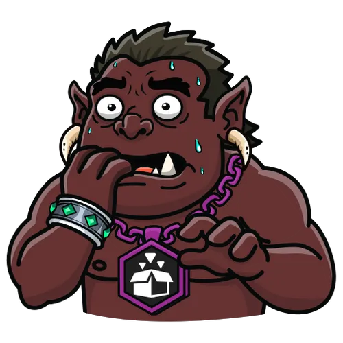 NFT Avatar