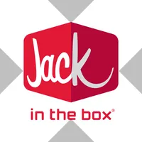 Jack In The Box xStock
