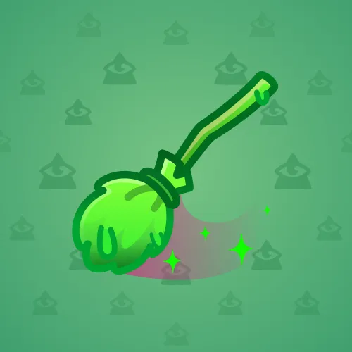 NFT Avatar