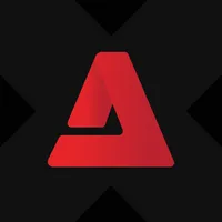 Almonty Industries xStock