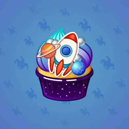 NFT Avatar