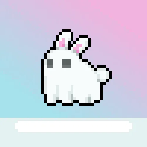 NFT Avatar