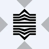 Healthpeak Properties xStock