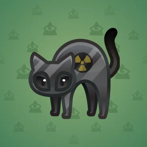 NFT Avatar
