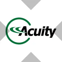 Acuity xStock