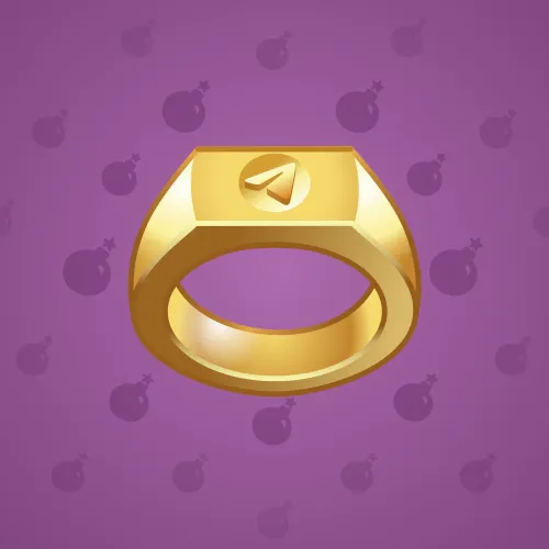 NFT Avatar
