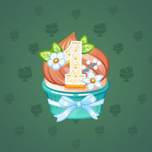 NFT Avatar