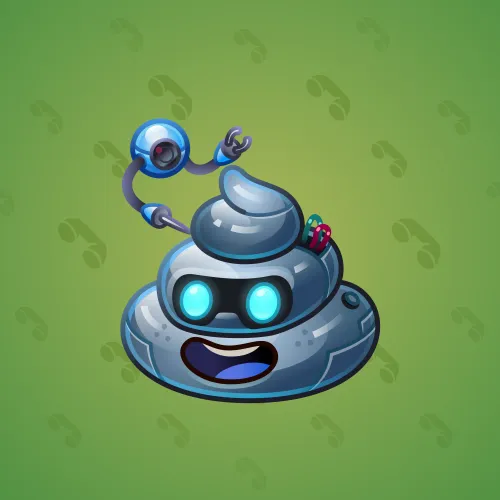 NFT Avatar