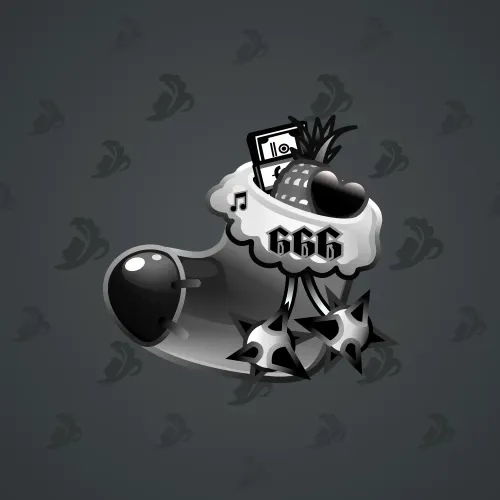 NFT Avatar