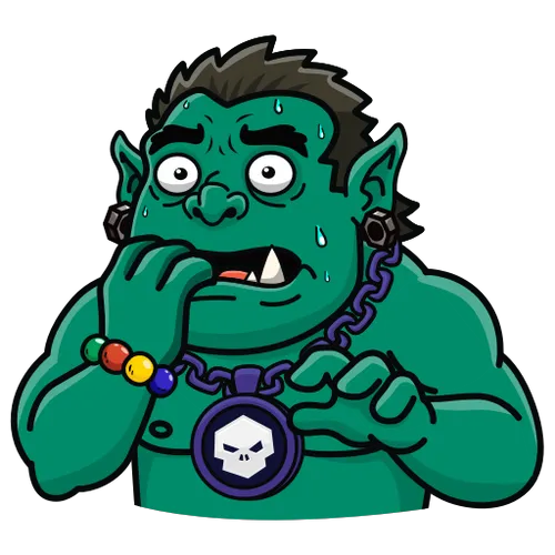 NFT Avatar