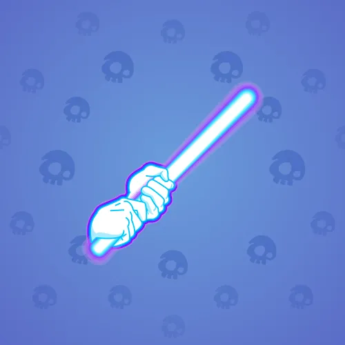 NFT Avatar