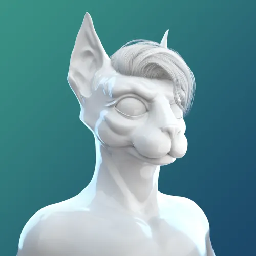 NFT Avatar