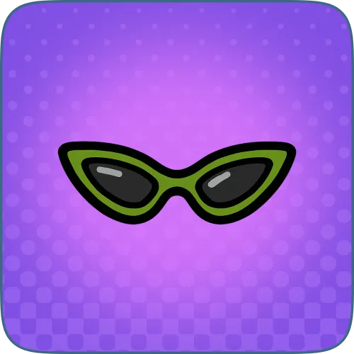 NFT Avatar