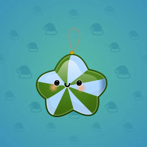 NFT Avatar