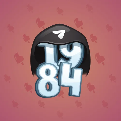 NFT Avatar