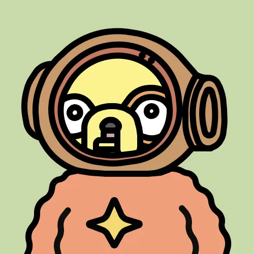 NFT Avatar