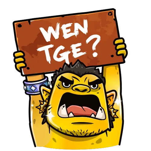 NFT Avatar