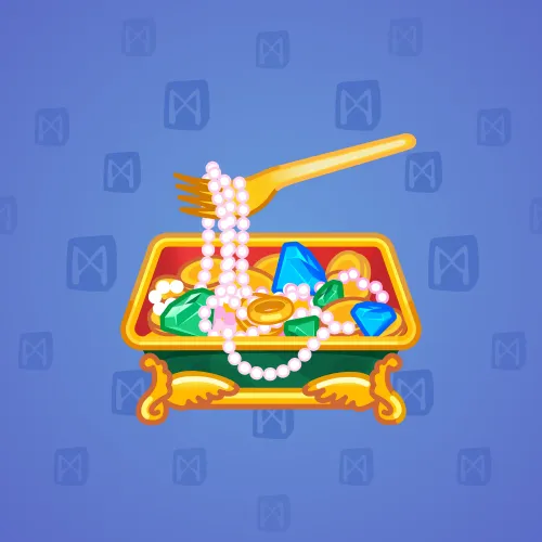 NFT Avatar