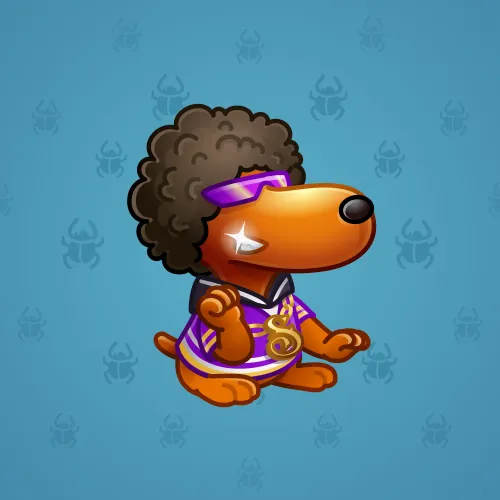 NFT Avatar