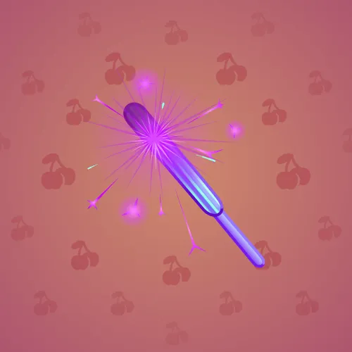 nft