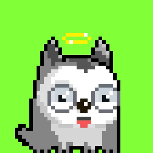 NFT Avatar