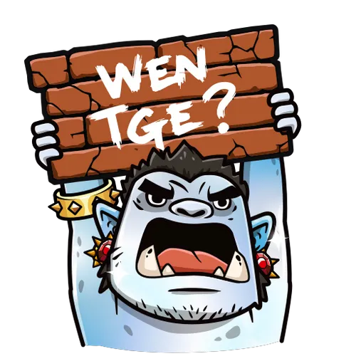 NFT Avatar
