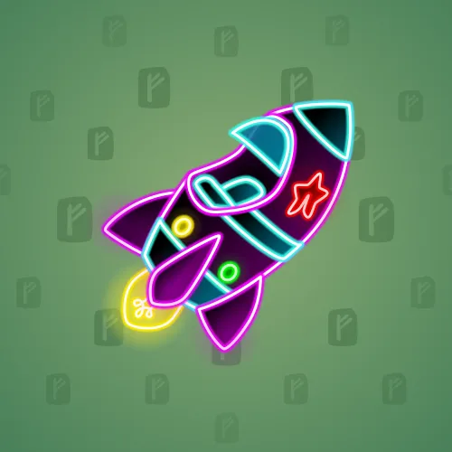 NFT Avatar