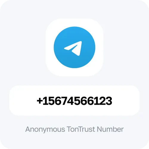 nft