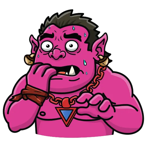 NFT Avatar